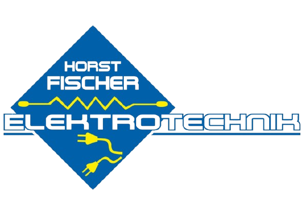 Fischer_-_Logo-removebg-preview